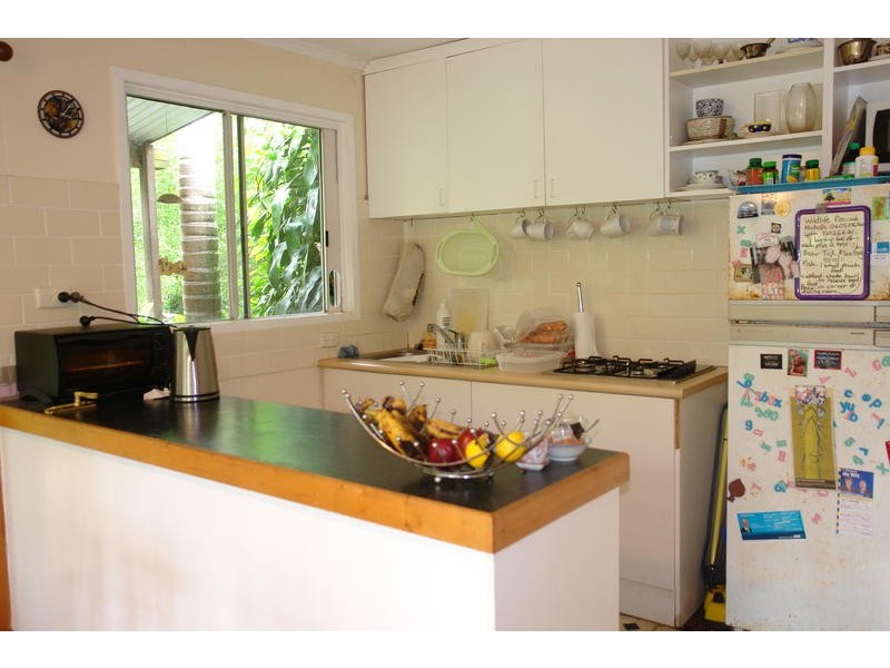 631 Hawkesbury Road, Anstead QLD 4070